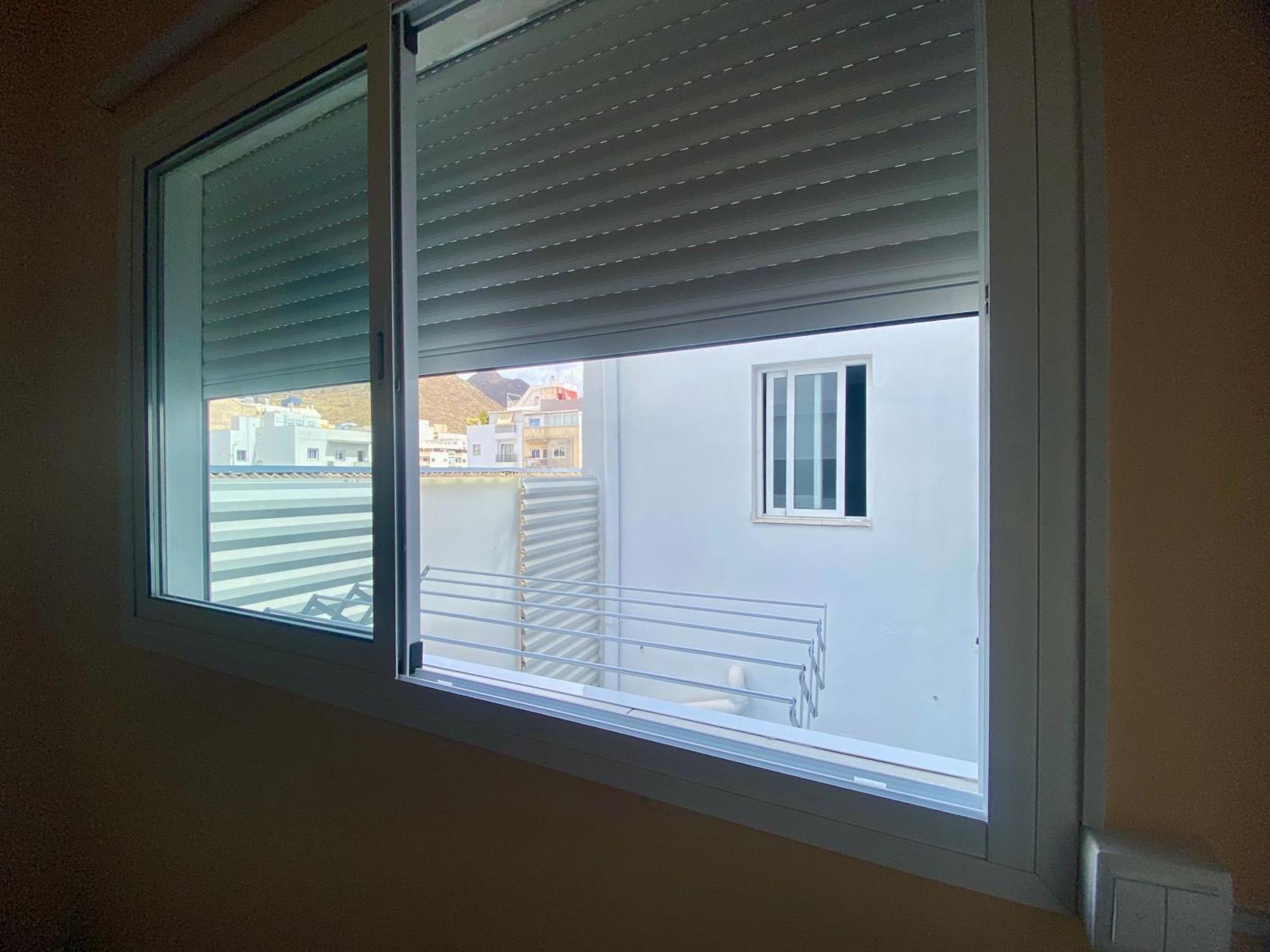 Apartmán Yado *